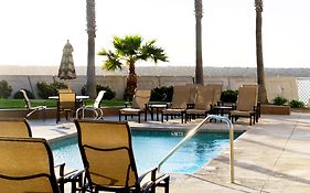 The Portofino Hotel & Marina, A Noble House Hotel